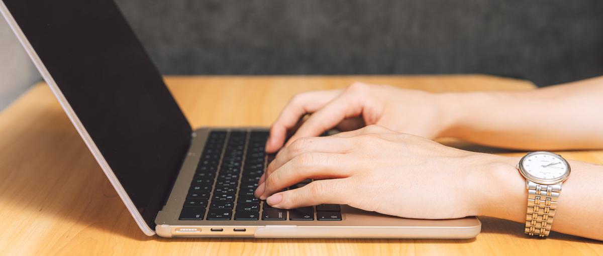 学生インターン多数活躍中！学生向けアプリのマーケ担当のインターンを募集！