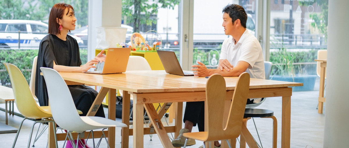 地方から大手企業まで担当する、現場主導のPRメンバー募集