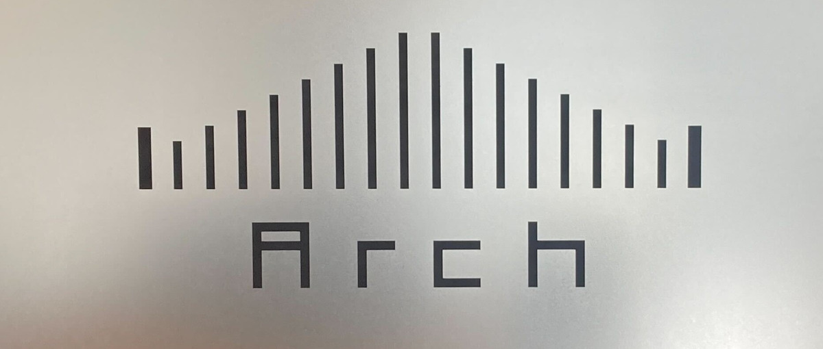 大阪_営業　IT×建設　DXに挑むセールスを募集