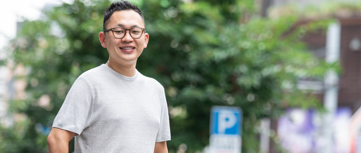 社長直々！トップセールスを育てます！市場価値高める気ある者、どんと来い！