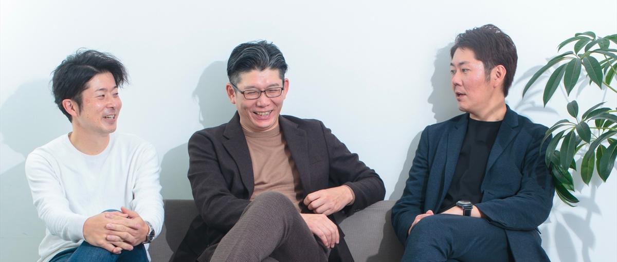 ハイクラス案件を一気通貫で手掛けるリクルートメントコンサルタント募集！