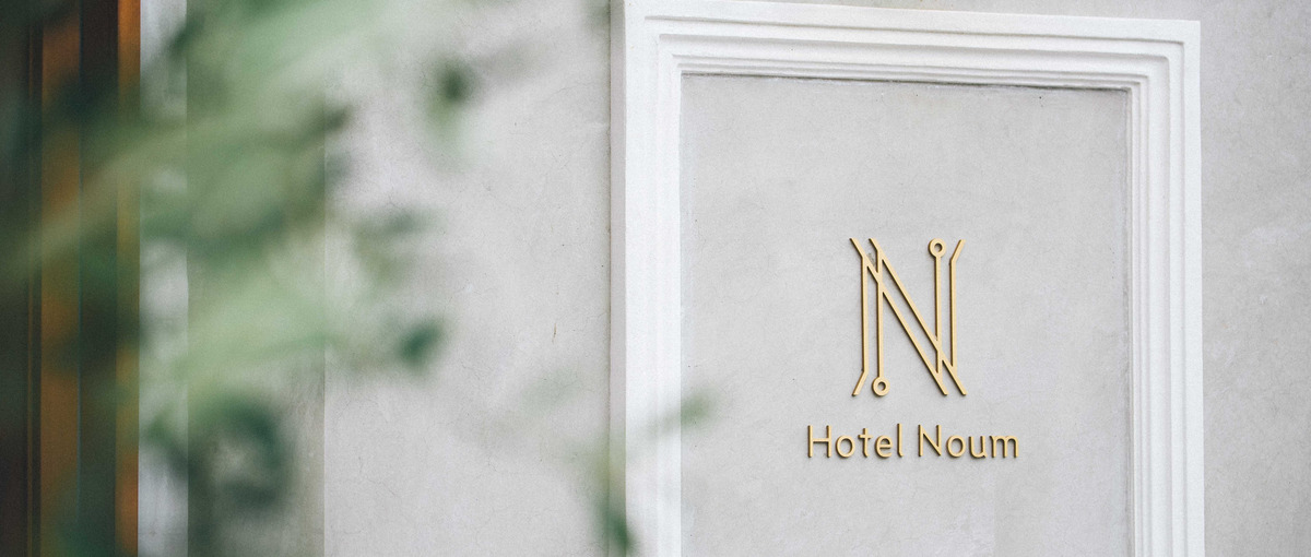 ホテル好き歓迎！マネジメントにも挑戦できるスタッフを募集