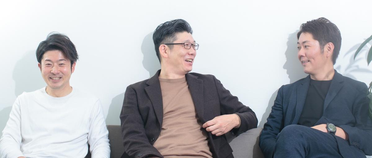 エージェントとしてハイクラス案件を一気通貫で手掛けるコンサルタント募集！