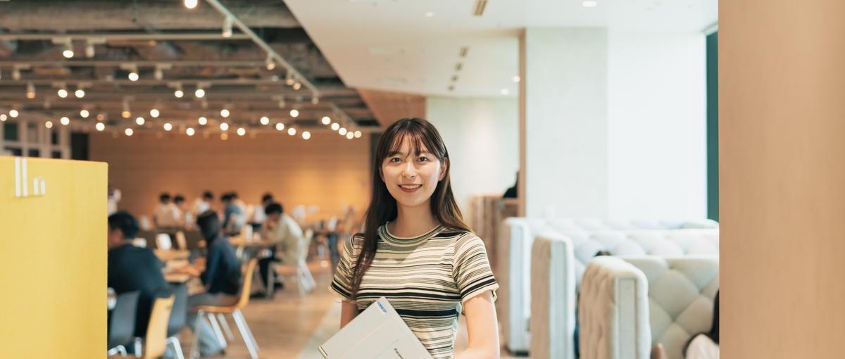 第二新卒歓迎！広告運用コンサルタントとしてWeb広告業界で働きませんか？