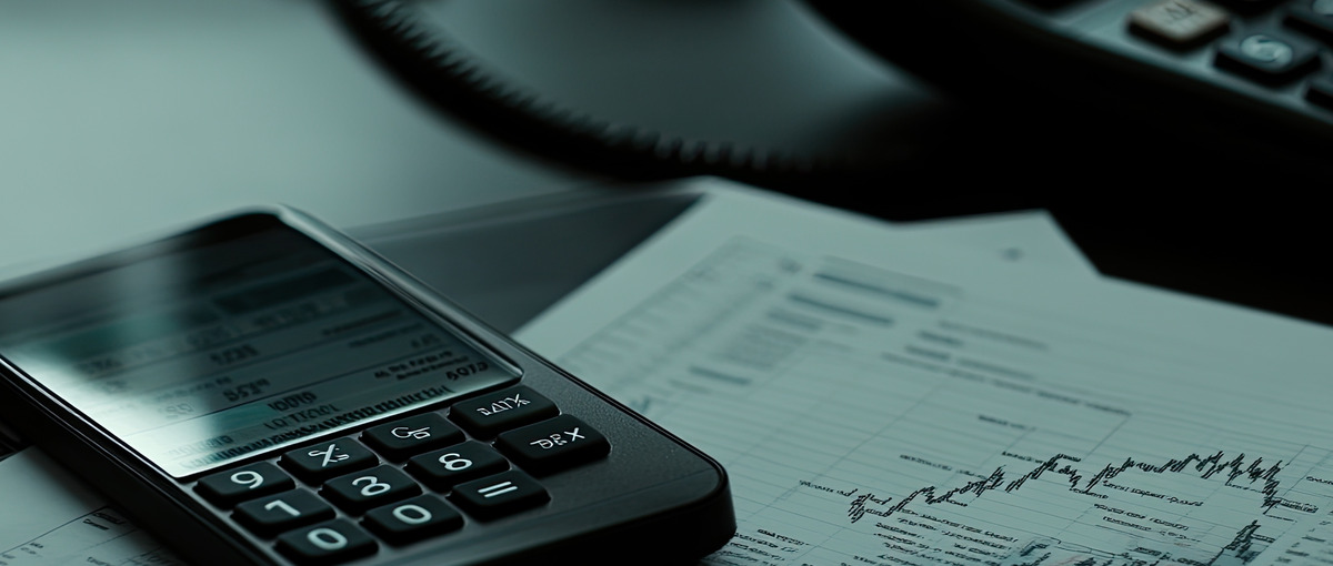 上場準備中の東京大学発スタートアップを支える労務総務担当を募集！