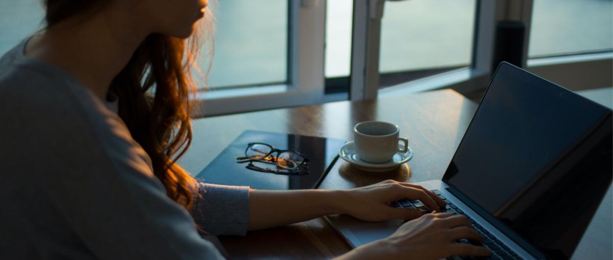 訪問医療・介護業界の顧客に寄り添うカスタマーサクセス募集！