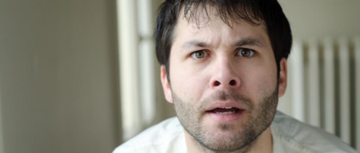 追いかけ続ける勇気さえあれば、夢は必ず叶います！