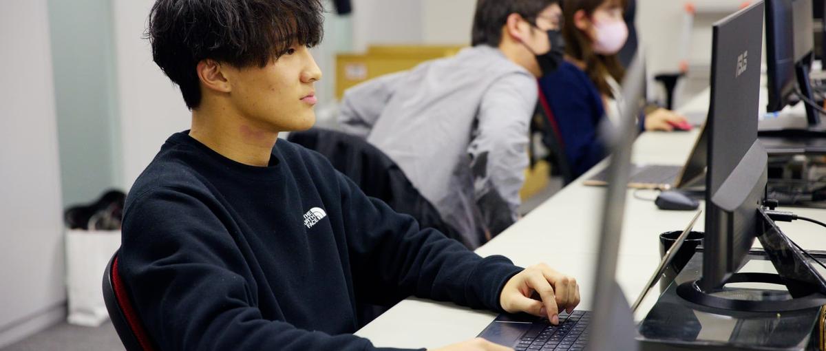 地方創生に貢献！ふるさと納税返礼品システムのバックエンドエンジニア募集