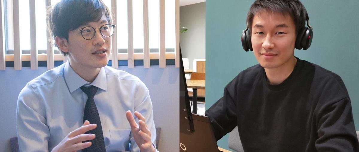 大手メーカー、流通業のDXに果敢に挑戦する仲間を募集！東京／静岡／札幌