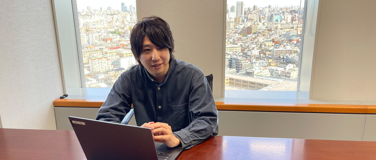 リーダー候補｜顧客に寄り添いマーケティングを加速させるメディアプランナー！