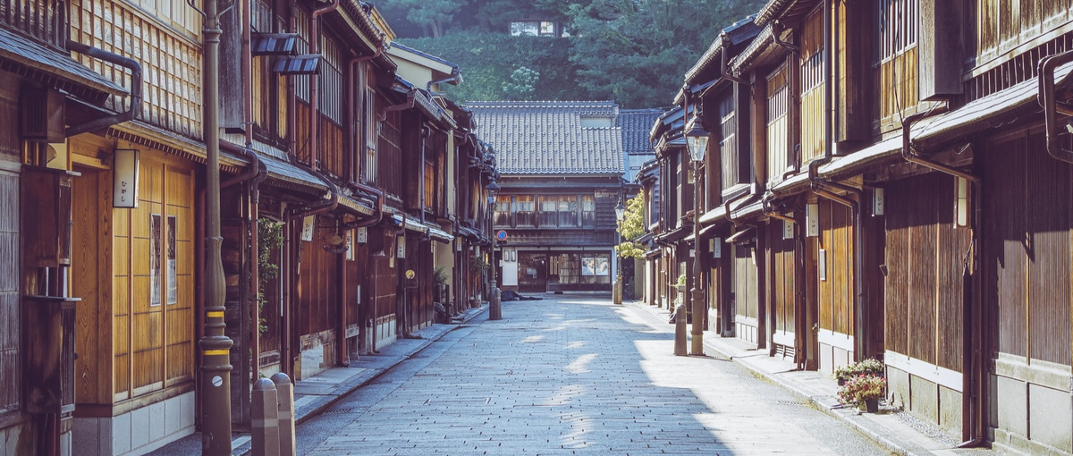 私たちと一緒に地方創生で日本を元気にしたい方！1度個別でお話しましょう！