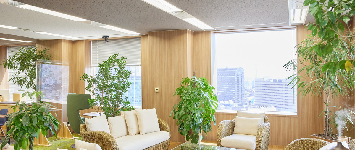 Developers of mobile applications