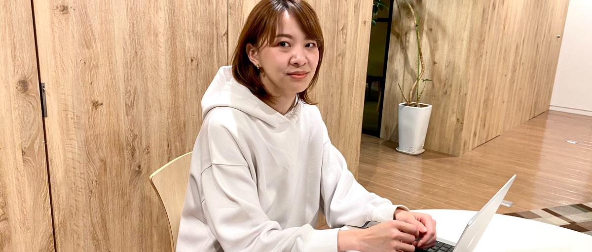 自信と強みを身につけませんか？採用アシスタント／コーディネーターを募集！　