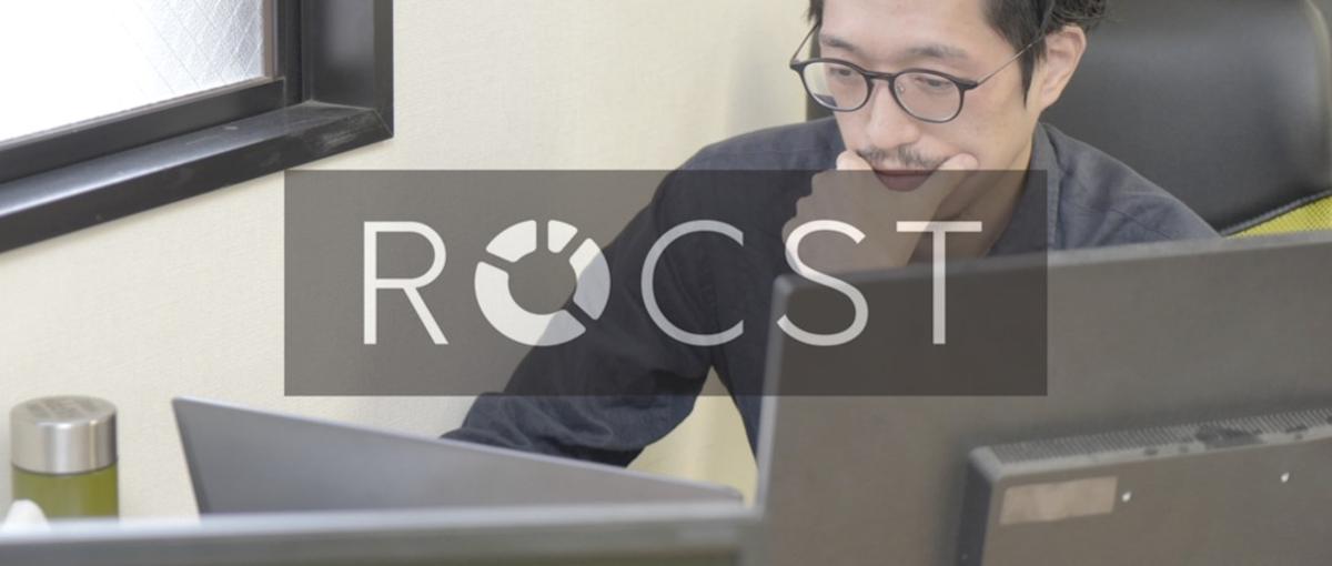 経験ゼロ大歓迎！ビジョン共感できる会社で採用担当やってみませんか？