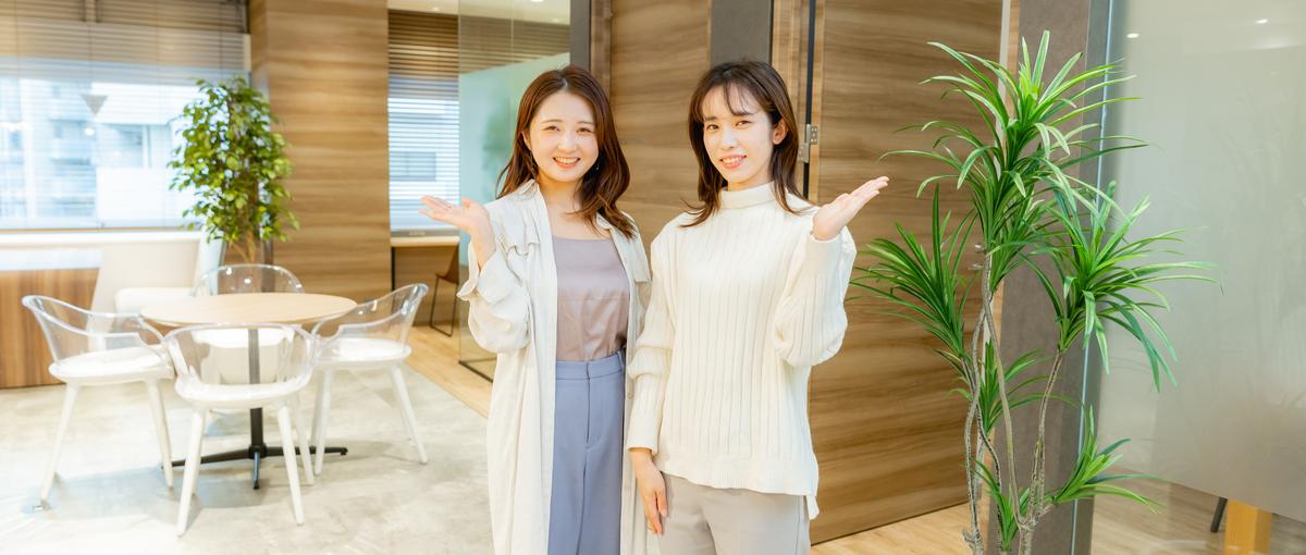 急成長中スタートアップで顧客案件の運用戦略＆ディレクションに挑戦！