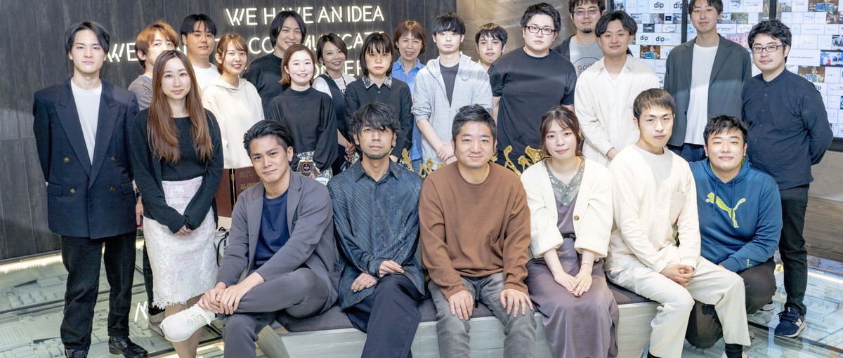 NLPから因果推論まで！データサイエンスをビジネスに応用するラボメン募集！