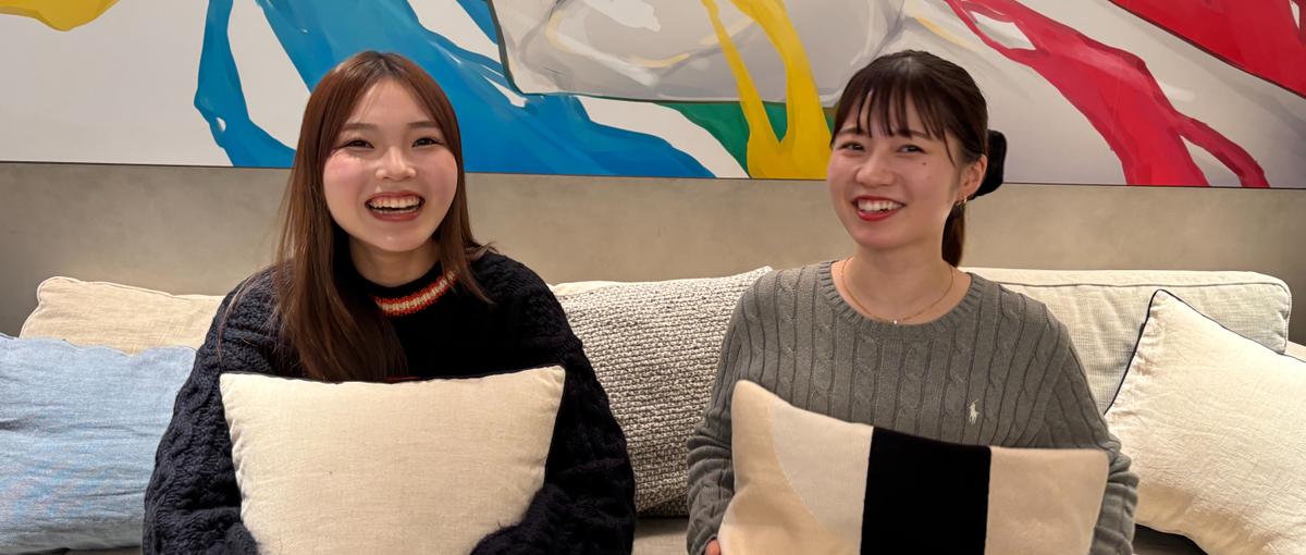 観光業界を豊かにしたい！宿泊施設のWebマーケティング担当者大募集！