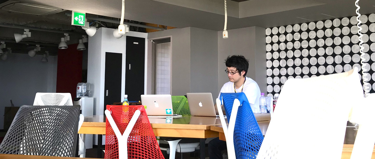 最新市場にある課題を、限られたデータから読み解けるデータアナリスト募集中！