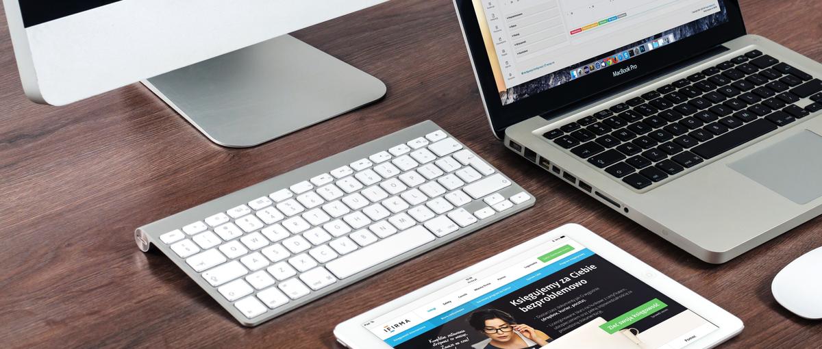 新卒/経験なし歓迎｜カスタマーサポートアシスタント