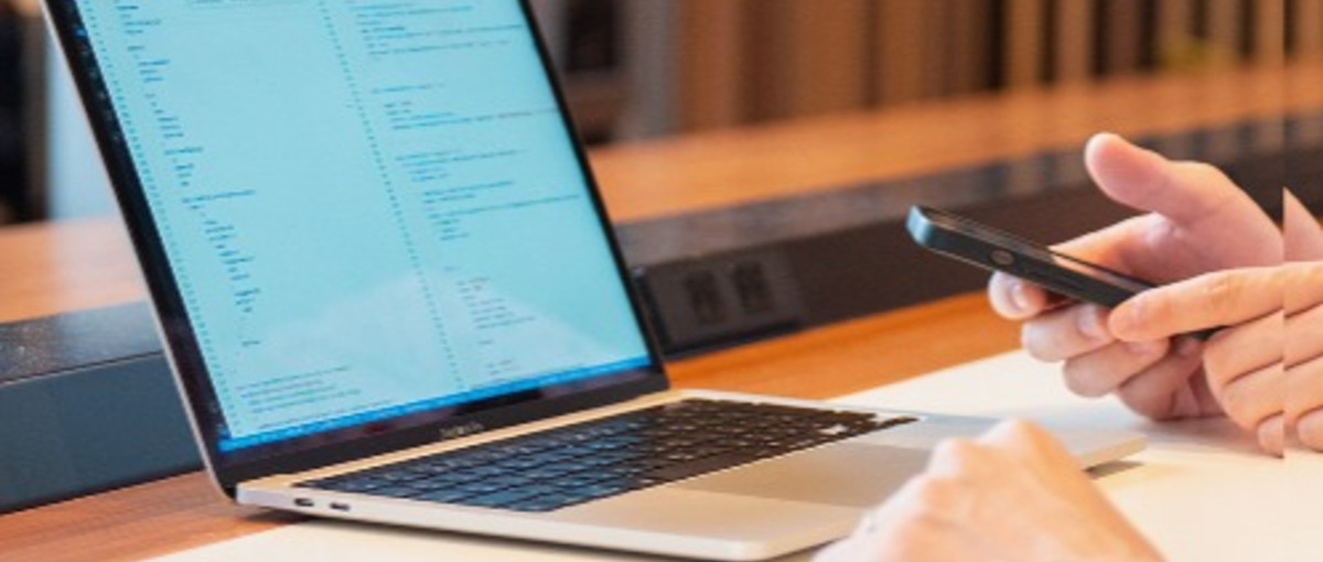 採用広報の戦略策定から採用担当と二人三脚！広報募集！！