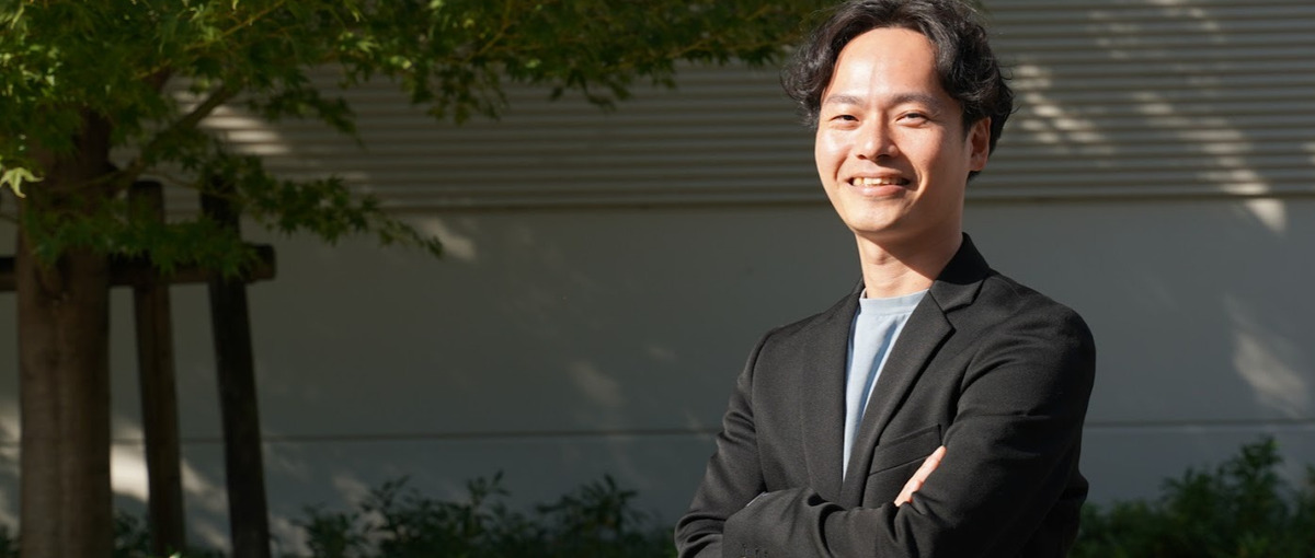 コンサル・金融志望必見！M＆A領域を学べる長期インターン生募集！＠大阪