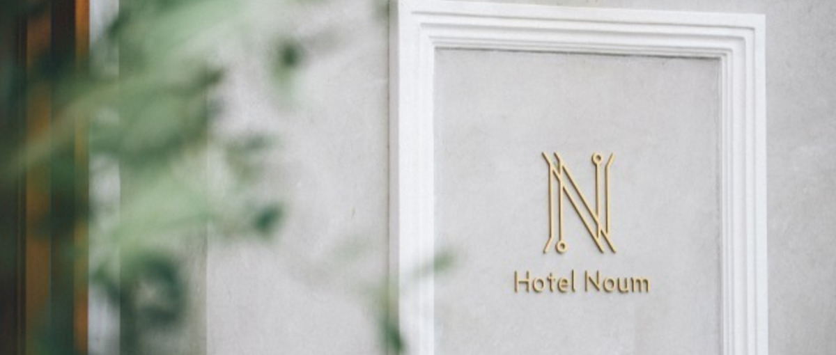 ホテル清掃部門のチームリーダーを募集！