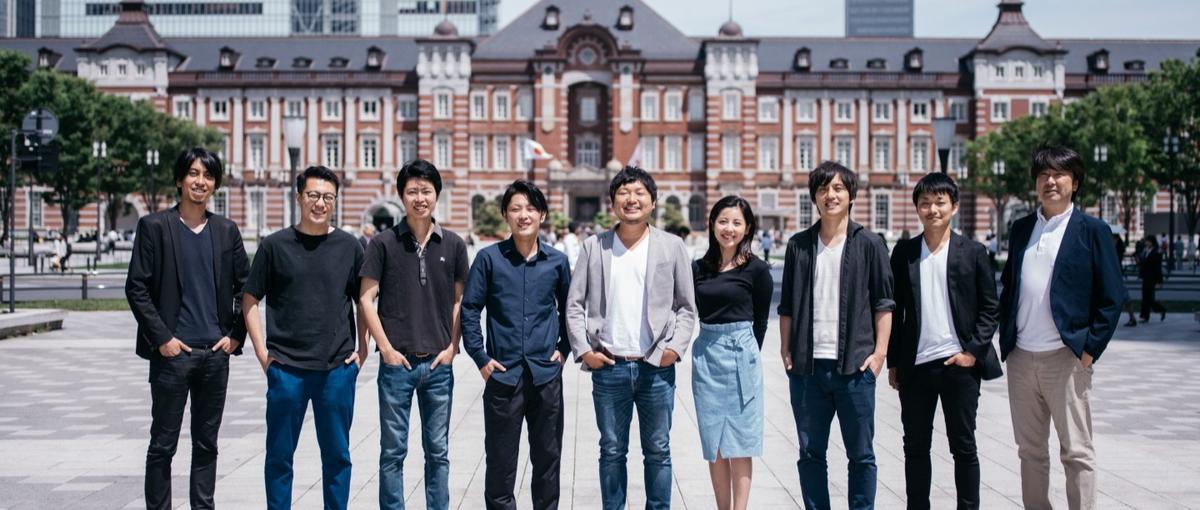 観光時間を豊かにするトラベルテック事業をつくりませんか？オープンポジション