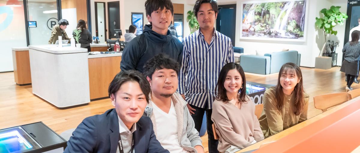 観光業界でのカスタマーサービス・オペレーションのマネージャー募集！