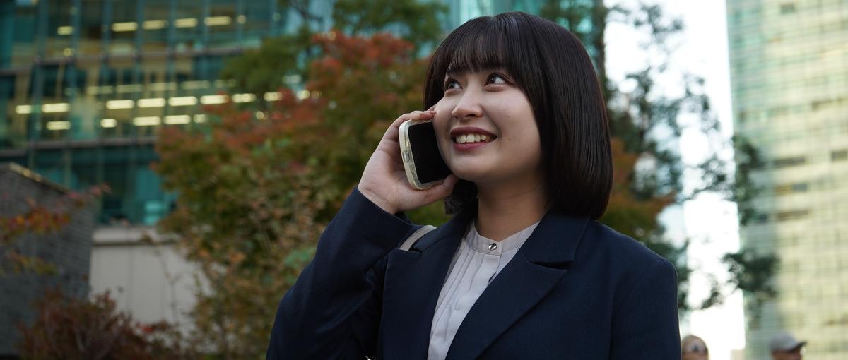 3年でマネージャーへ！急成長ベンチャーで圧倒的成長できるマーケター募集