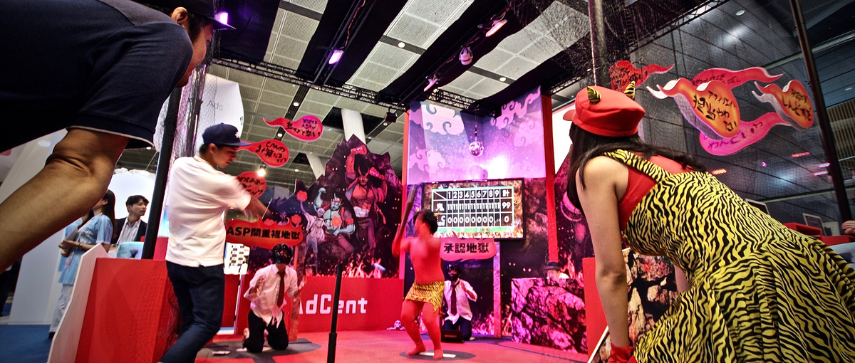 26新卒 |クライアントの課題を解決に導くプロジェクトディレクターを募集！