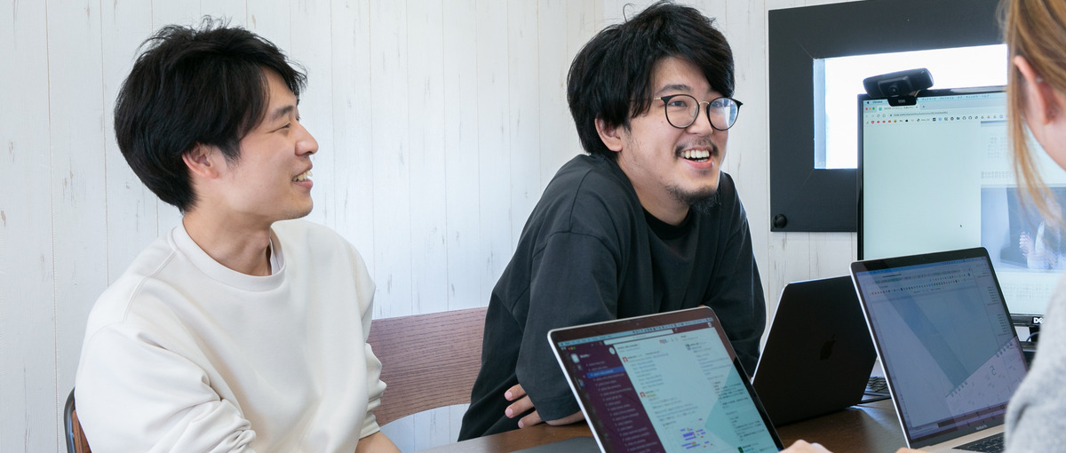 有名企業、エンタメ関連案件多数！ワクワクを形にするWebディレクター募集！