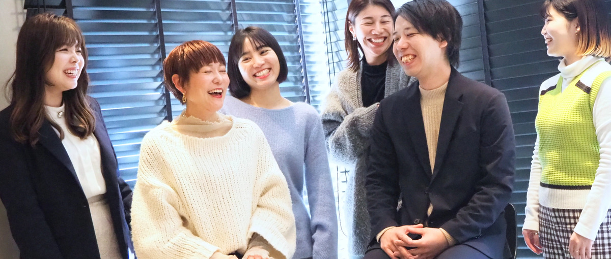 成長率130%！上場前急成長ベンチャーのSaaSプロダクトエンジニア募集