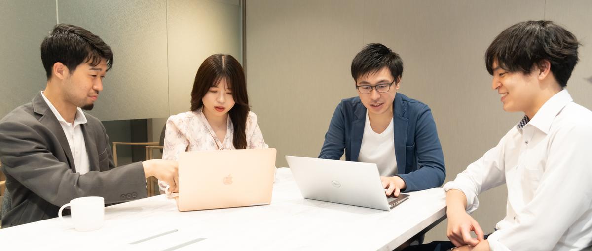 地方に住みながらしっかりスキルアップ！javaエンジニア募集中！