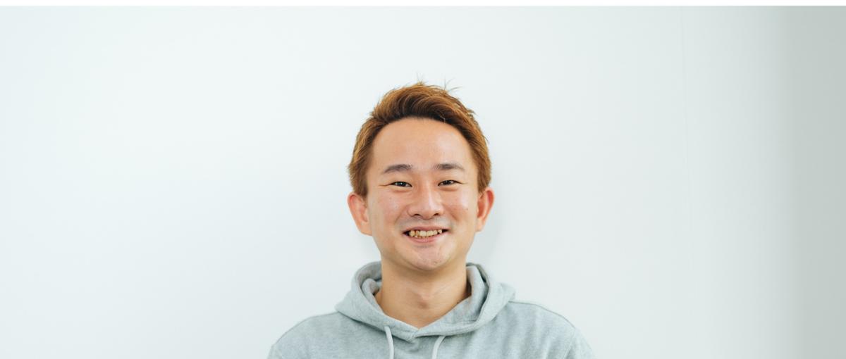 超自由な労働環境！No Rules×ティール型組織の会社で働きませんか？