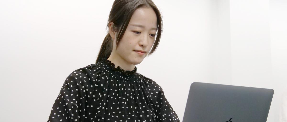 ブランディングを成功に導く。プロジェクトを推進するデザインディレクター募集