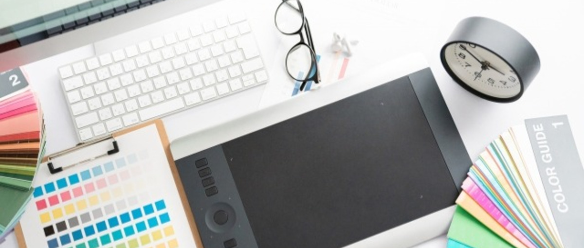 UIUXデザイナーを募集！AIプロダクトで最高の顧客体験を実現したい！！