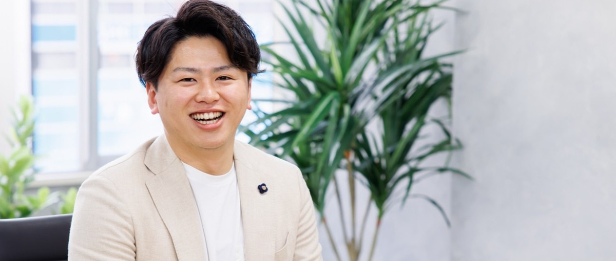 企画職｜企業アカウントの戦略から実行までできるディレクターWanted!!