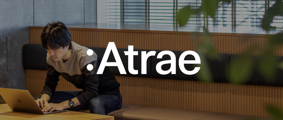 ビジネスリーダー候補｜People Tech領域に挑戦したい25卒を募集！