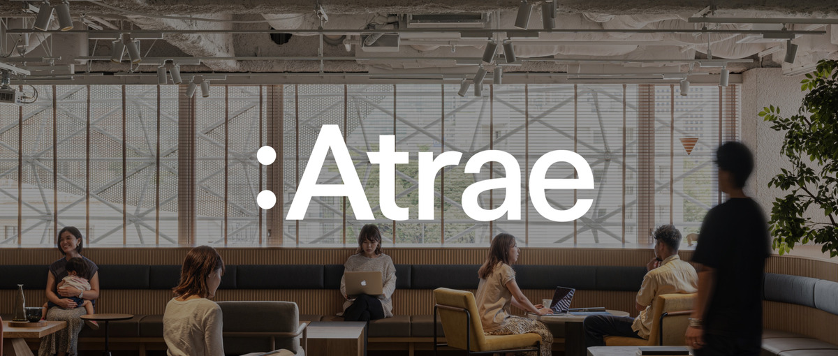 UI/UXデザイナー｜ヤバいレベルのアウトプットを出し続ける25卒を募集