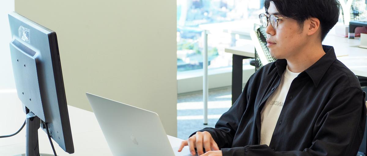 メンバー～マネージャー候補／拠点拡大中の成長企業でコーポレートエンジニア！