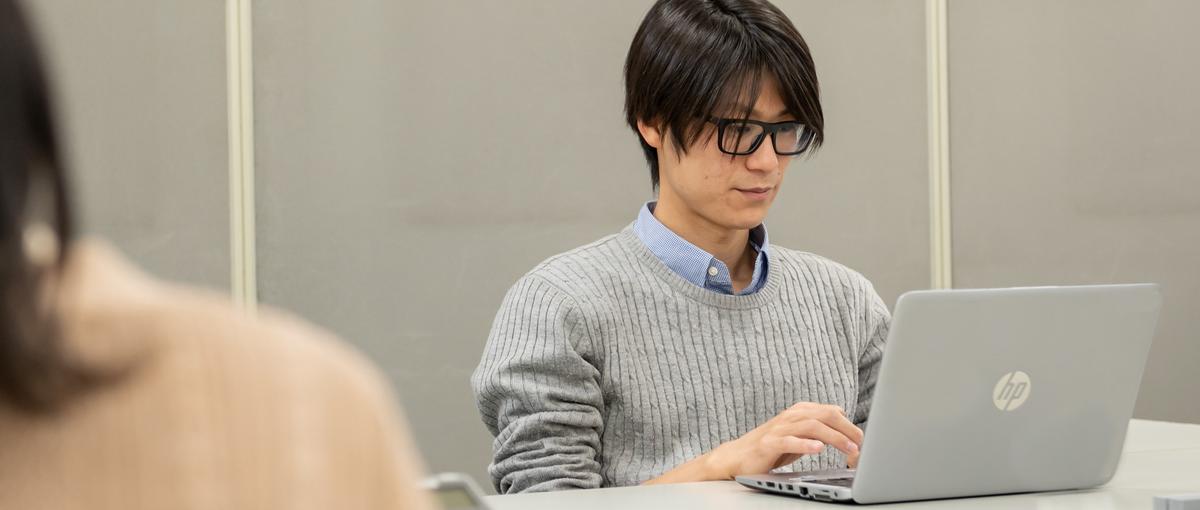 静岡勤務！一緒にシステムエンジニアとして働きませんか？積極採用中！