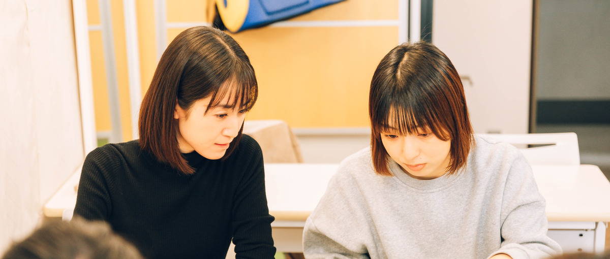 エンジニアがエンジニアとして輝いてほしいー貴方を一人前に大切に育てます！