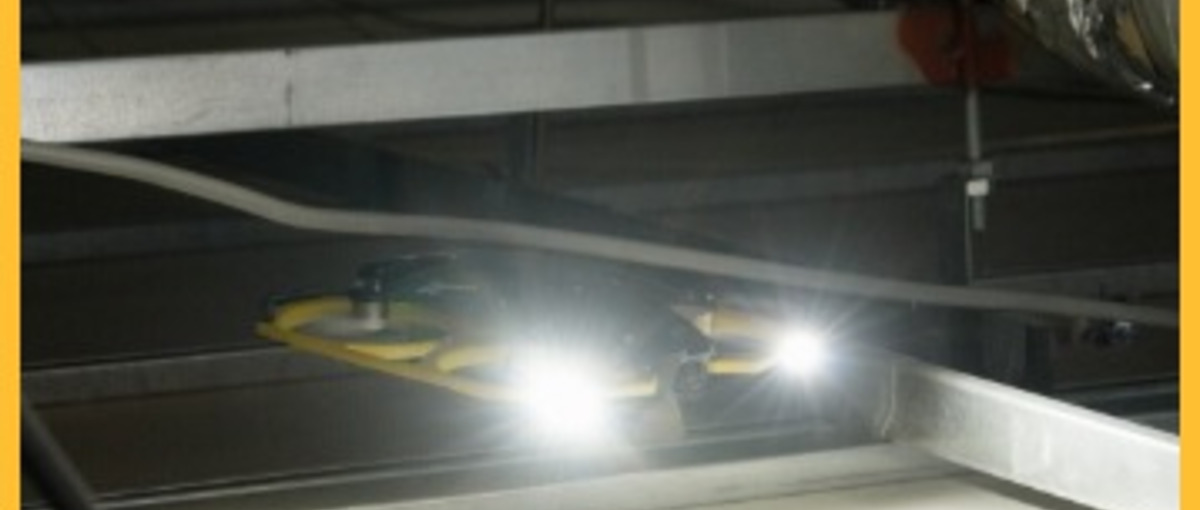 急成長中のドローンベンチャーで、建設業界DXの事業開発に携わりませんか？