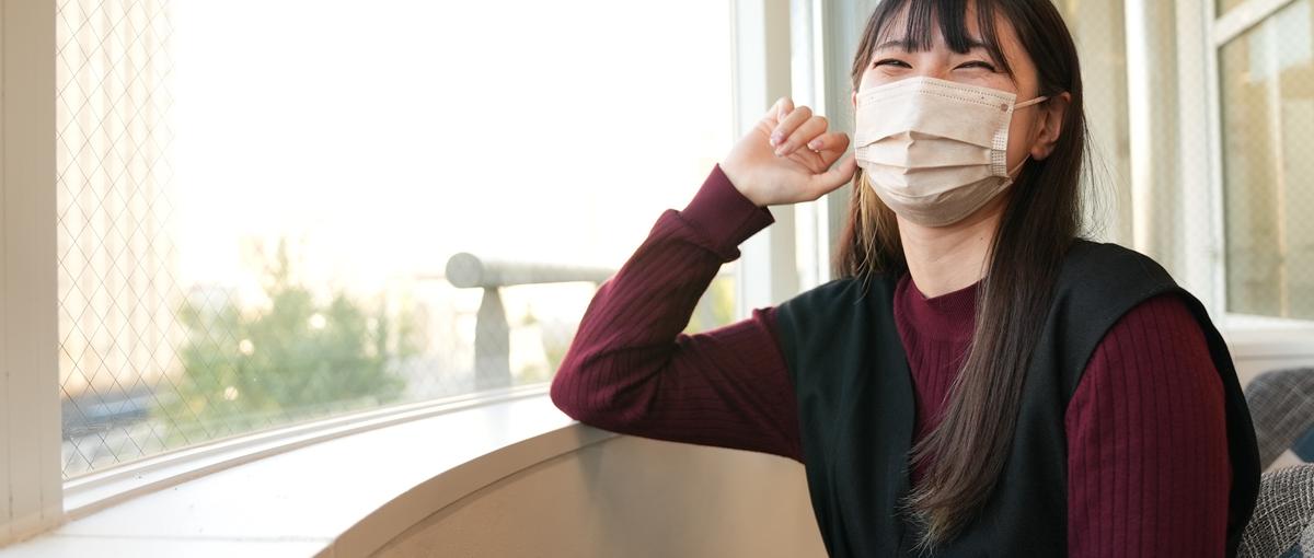 動画制作スキルを身につけたい学生｜イチから学べる環境で、圧倒的技術を習得！