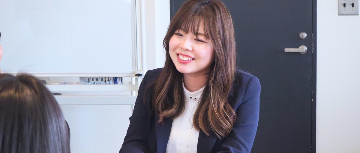 企業ブランドの価値を守る急成長ベンチャーで共に会社を育てるセールス募集！