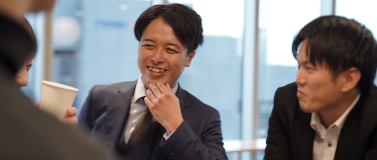 広報・PRのスペシャリストになれる｜人材ベンチャー企業でマーケター募集！