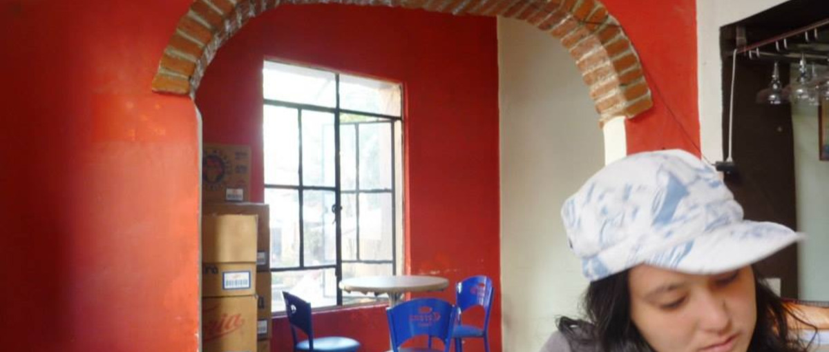 あなたの力とアイデアを必要とする会社を覗いてみませんか？インターン募集中！