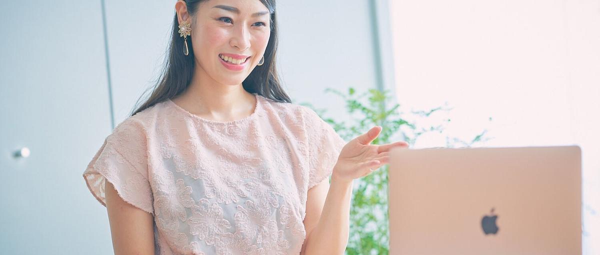 人材育成経験者歓迎！プランナーの育成や業務プロセス改善！