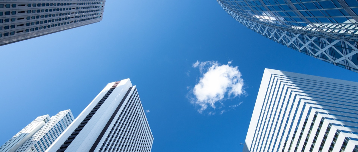 バックエンドエンジニア募集！　ユニコーンを目指す企業でプロダクトを創出！