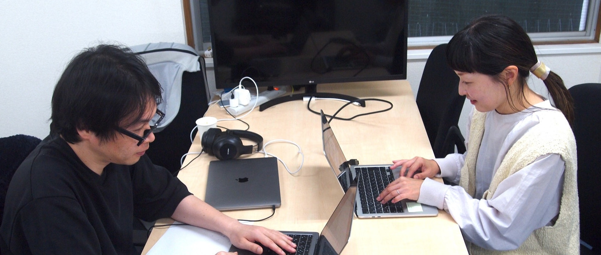 学生インターン募集｜SaaS✖️経営支援　新規事業で営業スキルを身につける